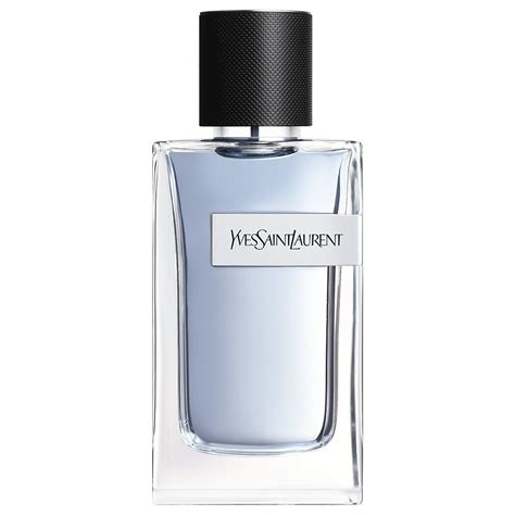 ysl y eau de parfum tester|y st laurent tester.